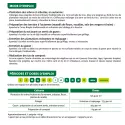 engrais_corne_broyée_solabiol