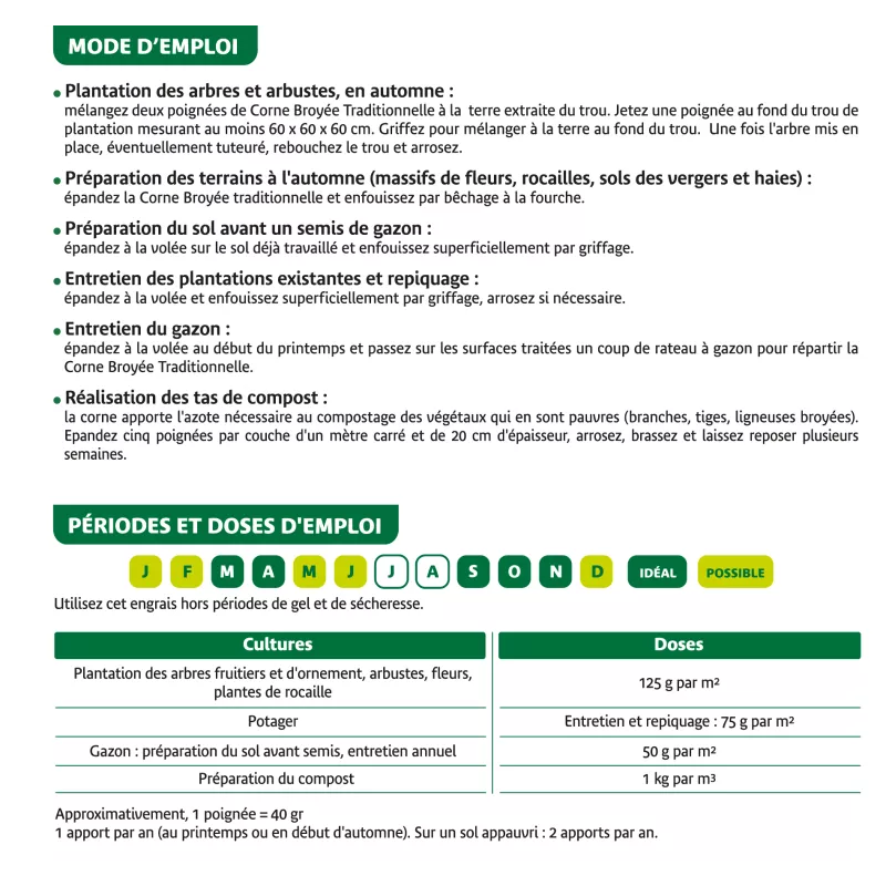 engrais_corne_broyée_solabiol
