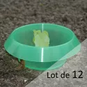 produit_anti_limace_bio