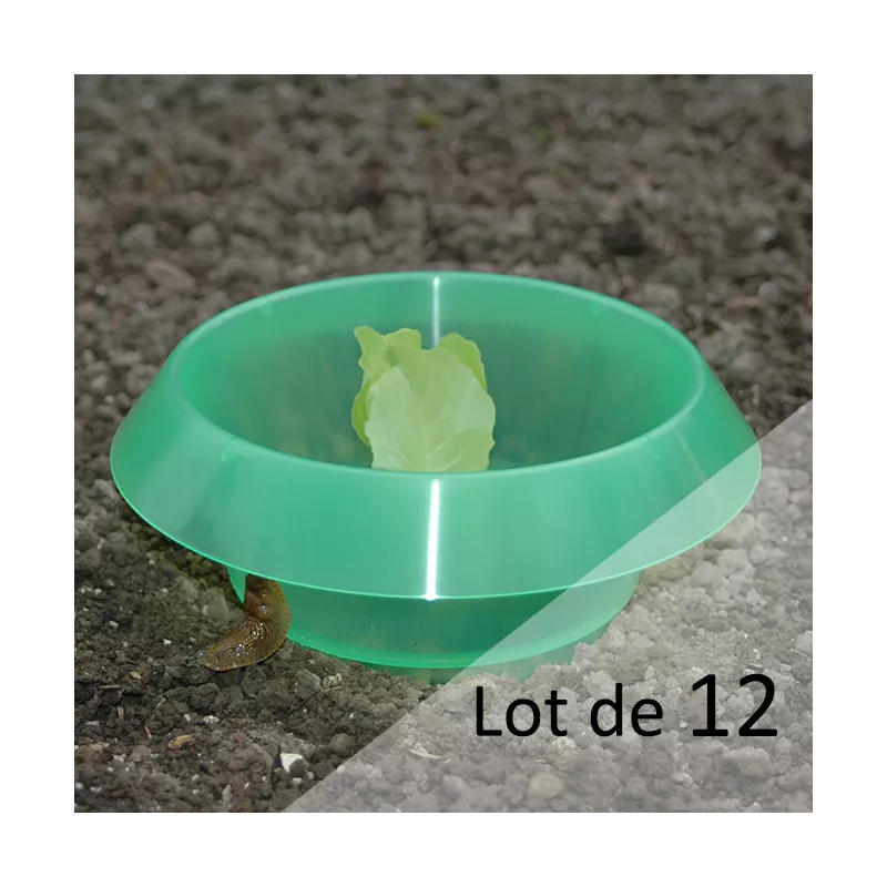 produit_anti_limace_bio