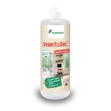 AFR- Insectosec Rampants  Boîte Poudreuse 100 G