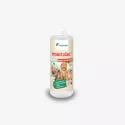 Insectosec Environ.animal Boîte Poudreuse 100 G