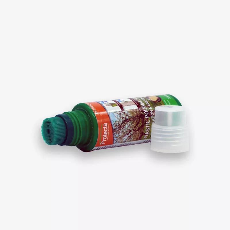 Mastic Polyvalent Cicatrisation & Greffage 250 g