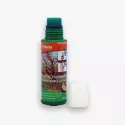 Mastic Polyvalent Cicatrisation & Greffage 250 g