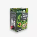 Décoction de Prêle 1,5 L