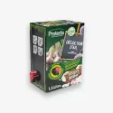Décoction d'ail 1,5 L