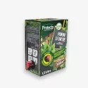 Purin d'Ortie 1,5 L