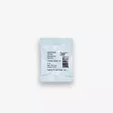 pheromone_mouche_de_l'olive_andermatt