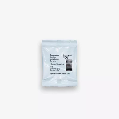 pheromone_mouche_de_l'olive_andermatt