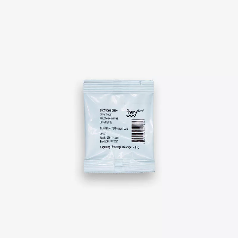 pheromone_mouche_de_l'olive_andermatt