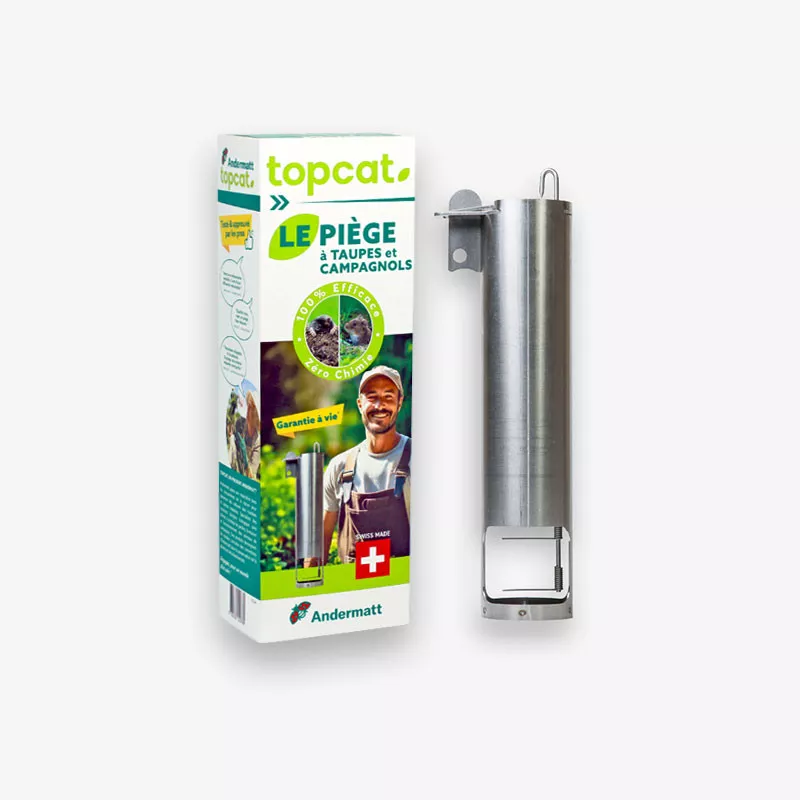 kit_topcat_piege_a_taupes