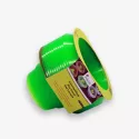 produit_anti_limace_bio