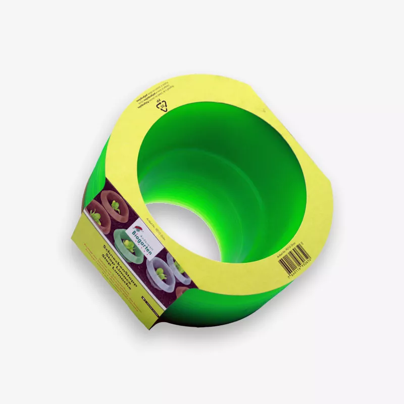 produit_anti_limace_bio