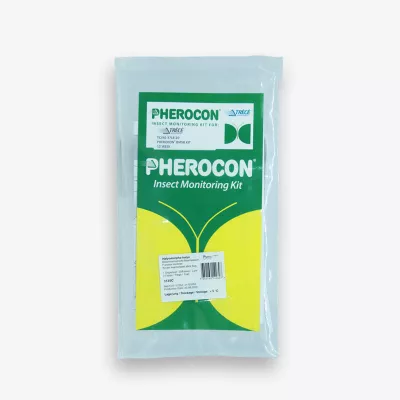 Kit phéromone Punaise Diabolique andermatt