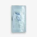 Kit phéromone Punaise Diabolique andermatt