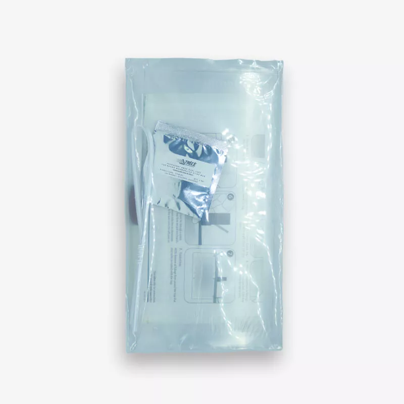 Kit phéromone Punaise Diabolique andermatt