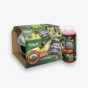 kit_insecticide_bio_guêpe_frelons