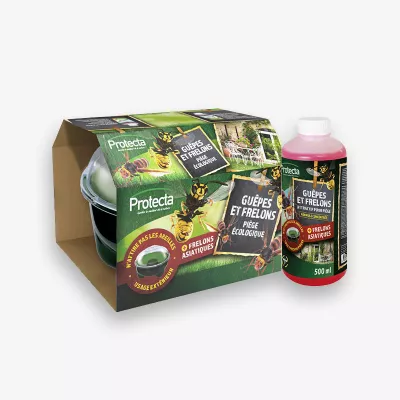 kit_insecticide_bio_guêpe_frelons