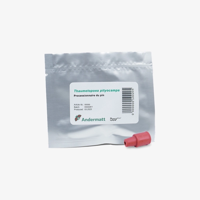 kit_pheromone_processionnaire_du_pin_andermatt