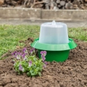 Cloches_mini_serres_andermatt_france