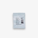 Kit Phéromone Tordeuse de la pelure podana