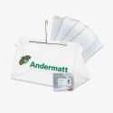 kit_pheromone_duponchelia_fovealis_andermatt