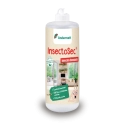 Insectosec Rampants Boite Poudreuse 200 g