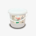 Insectosec Rampants Seau Rond 1 kg