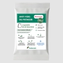 Nématodes  Mix pour Potager (2 x 50 millions)