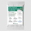 Nématodes pour Plantes et Arbustes 5M