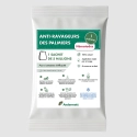 Nématodes pour palmier 5 M