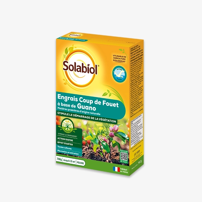 guano_engrais_solabiol