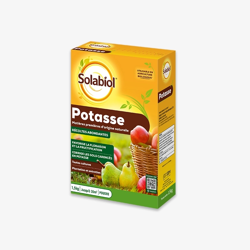 potasse_engrais