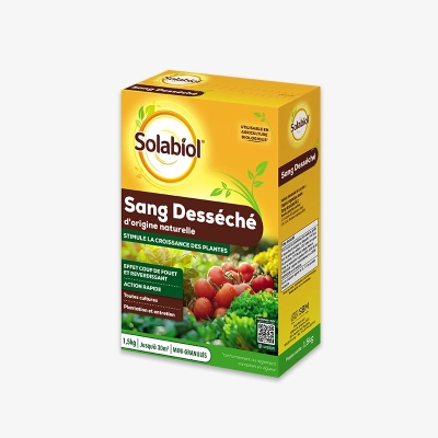 sang_seche