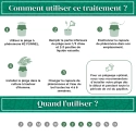 kit_pheromone_processionnaire_du_pin_andermatt