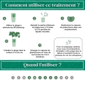 pheromone_ver_du_framboisier_andermatt