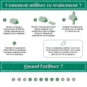 pheromone_mineuse_de_la_tomate_andermatt
