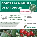 kit_pheromone_mineuse_tomate_piège_delta_andermatt