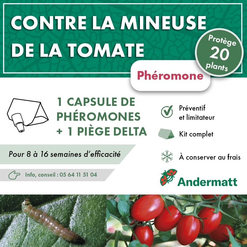 kit_pheromone_mineuse_tomate_piège_delta_andermatt